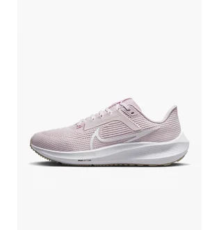 Кроссовки женские Nike Pegasus 40 WomenS Road Running Shoes Pink DV3854-600