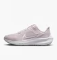 Кроссовки женские Nike Pegasus 40 WomenS Road Running Shoes Pink DV3854-600