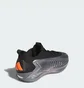 Кросівки чоловічі Adidas Ae 1 Low Black/Metallic JQ8898