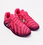 Кросівки чоловічі Nike Ja 3 Price Of Admission Pink HF2793-600