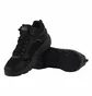 Кроссовки женские Skechers Go Run Trail Black 128206-BBK