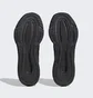 Кроссовки мужские Adidas Ultrabounce Wide Running Shoes Black HP6685