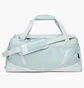 Сумка унісекс Under Armour Undeniable 5.0 Light Blue 1369223-477
