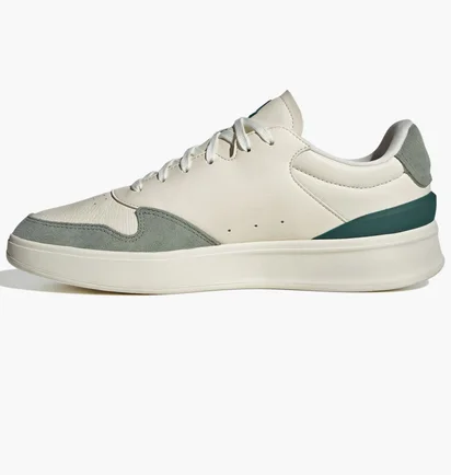 Кросівки унісекс Adidas Kantana Beige IG9819