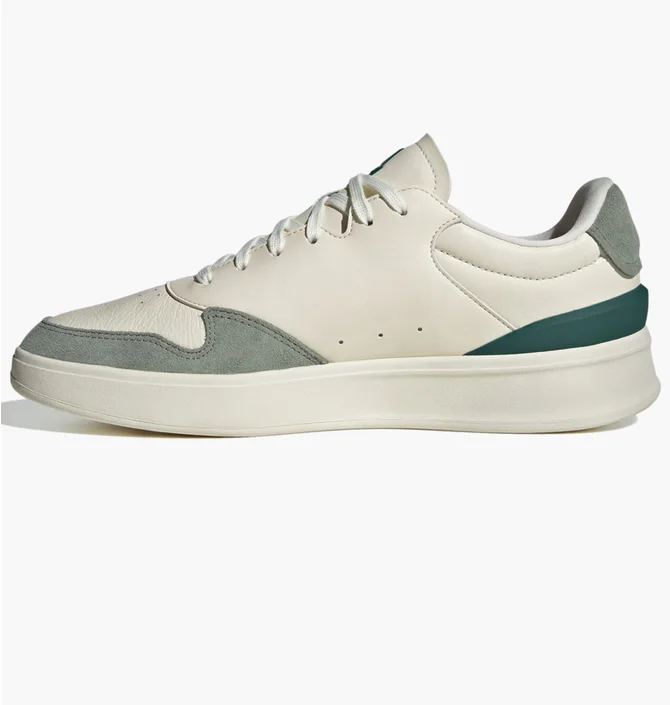 Кросівки унісекс Adidas Kantana Beige IG9819