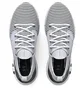 Кросівки чоловічі Under Armour Hovr Phantom 2 Grey 3024936-100