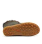 Сапоги женские Columbia Minx Mid Iii Olive BL5964-012