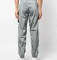 Штаны мужские Stone Island Metallic 781531019-V0061