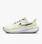Кросівки жіночі Nike Pegasus Shield Weatherized Road Running Shoes Beige DO7626-100