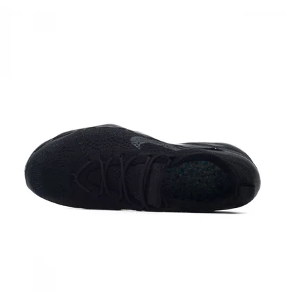 Кросівки чоловічі Nike Air Vapormax 2023 Flyknit Black DV1678-003
