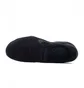 Кросівки чоловічі Nike Air Vapormax 2023 Flyknit Black DV1678-003