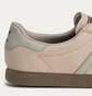 Кросівки чоловічі Adidas Failsworth Spzl Beige JS3065
