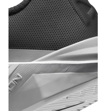 Кросівки чоловічі Nike Metcon 6 Black CK9388-010