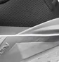 Кросівки чоловічі Nike Metcon 6 Black CK9388-010