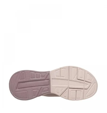Кроссовки женские Skechers Arc Waves 2.0 Pink 117662-LAV