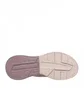 Кроссовки женские Skechers Arc Waves 2.0 Pink 117662-LAV