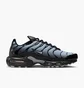Кроссовки женские Nike Air Max Plus S E WomenS Shoes Black IO0657-001