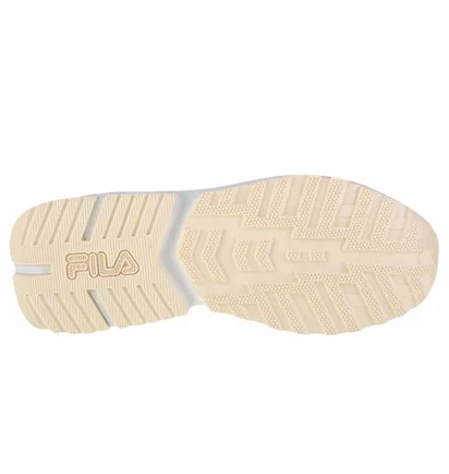 Кросівки жіночі Fila Upgr8 Wmn White FFW012510004