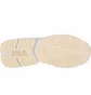 Кросівки жіночі Fila Upgr8 Wmn White FFW012510004