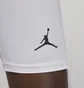 Шорти чоловічі Air Jordan Sport Dri-Fit White DM1813-100