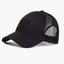 Кепка унисекс 47 Brand Mvp Ny Yankees Black B-Brans17Ctp-Bkb