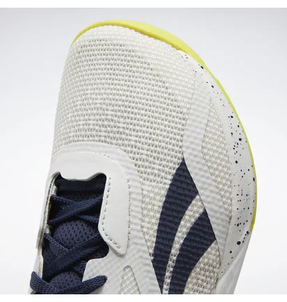 Кроссовки женские Reebok Nano X White Fv6766