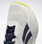 Кроссовки женские Reebok Nano X White Fv6766