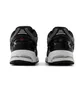 Кроссовки мужские New Balance 1906R Grey/Black U1906RCB