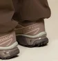 Кросівки чоловічі Salomon Xt-6 Gtx Brown L47732600