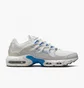 Кросівки чоловічі Nike Air Max Terrascape Plus White Dq3977-101