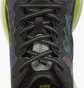 Кроссовки мужские Puma Deviate Nitro 2 Psychedelic Rush Multi 380076-01