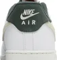 Кроссовки мужские Nike Air Force 1 White HF1939-100