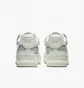 Кросівки жіночі Nike Air Force 1 Shadow Turquoise/White CW2655-001