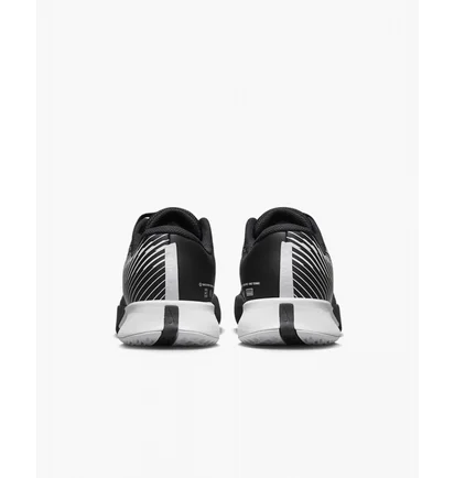 Кросівки жіночі Nike Court Air Zoom Vapor Pro 2 Black Dv2024-001