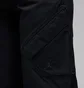 Штаны женские Air Jordan Chicago Black FV7098-010