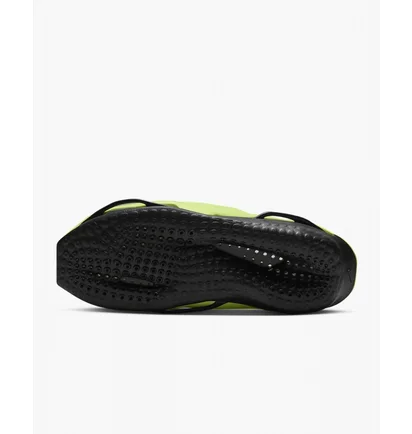 Тапочки чоловічі Nike X Mmw 005 Green DH1258-700