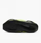 Тапочки чоловічі Nike X Mmw 005 Green DH1258-700