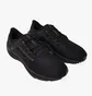 Кросівки чоловічі Nike Air Zoom Pegasus 38 Black CW7356-001