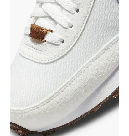 Кроссовки женские Nike Dbreak White DJ1299-101