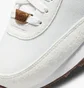 Кроссовки женские Nike Dbreak White DJ1299-101