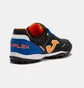 Футзалки чоловічі Joma Top Flex Black Topw2201In