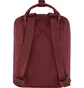 Рюкзак унисекс Fjallraven Kanken Mini Bordo 23561.326