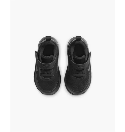 Кросівки дитячі Nike Baby/Toddler Shoes Black Cj3818-001