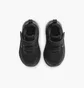 Кросівки дитячі Nike Baby/Toddler Shoes Black Cj3818-001