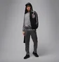 Штаны мужские Air Jordan Essentials Grey HF9341-034
