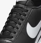 Кросівки жіночі Nike Cortez Black DN1791-001