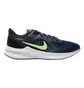 Кросівки чоловічі Nike Downshifter 10 Black CI9981-404