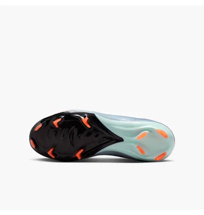 Бутси дитячі Nike Zoom Vapor 16 Pro Nu2 Beige IB2466-600