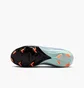 Бутси дитячі Nike Zoom Vapor 16 Pro Nu2 Beige IB2466-600