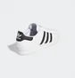 Кросівки чоловічі Adidas Superstar Adv Shoes White Gw6930